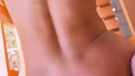 Yeni video 2026-08-31 12:06:26