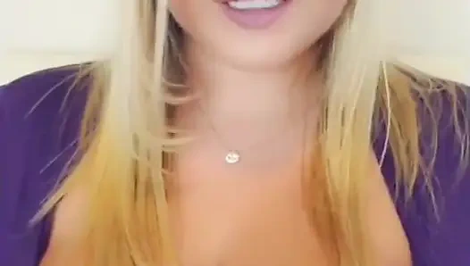 Руки на терапии!