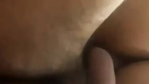 Neues nepalesisches video von limbuni freundin chikdai majja aaiyo. Nur ich und meine schöne freundin