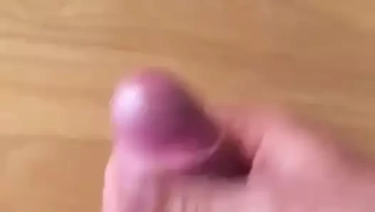 Sabah dik adım baba