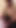 Powerful moment from "Indian Beautiful TV News Presenter fucked by director and cameraman! Indian Threesome sex"