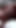 Spectacular moment from "Milf loira excitada seduz humem na praia para foder video amador"