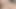 Fucking my friend's Indian wife