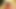 Muhteşem porno yıldızı Ashley büyük bir yarağa oturuyor