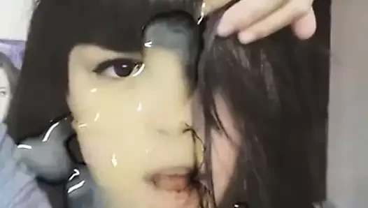 Gozada - Miariana 1