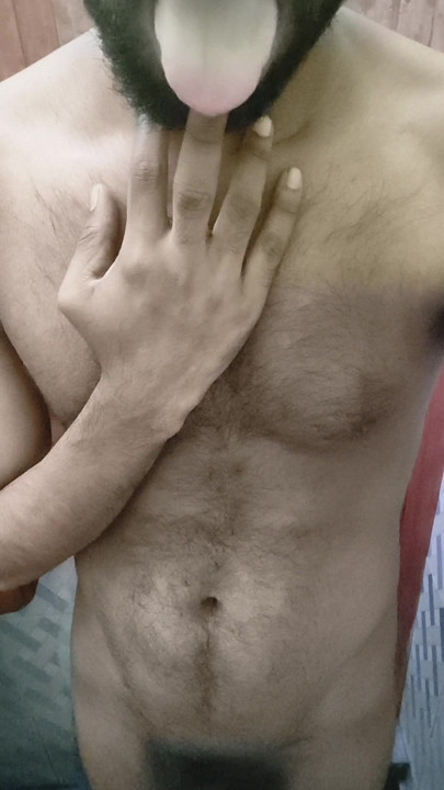Tamil boy wanted pusssy for licking