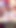 Büyük göğüsler partisi ntr seks 3d hentai sert dildo ahegao seks dansı halka açık büyük memeler anal büyük göt | Klip 2