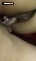 Sexy Girl Fucked