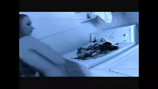 Planet porn video – Stories of Jizz - Episode 5