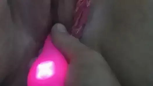 Best silicone dildo'to hit that perfect spot