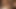 Hübscher blonder Hengst des langen Haares bekommt einen Blowjob