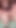 "İki azgın orta yaşlı seksi kadın birbirlerinin amını ve götünü yiyor - 3 boyutlu hentai animasyonlu porno - apocalust"
