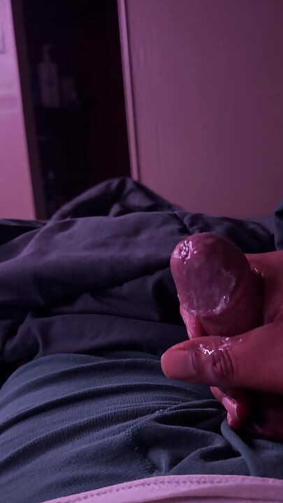 Rolling & Edging