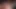 Nacht-Orgasmus. Ihr Pink ist eine großartige Möglichkeit, sich nach der Arbeit zu entspannen. 4K HD Tim Team