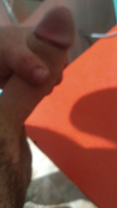 Video 2