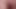 Huge clit rubbing to orgasm, wet and slimy