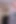 Auntjudysxxx - tombul büyük memeli üvey annen Becky evi temizlerken seni yakalıyor
