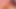 3D animation futanari lesbian sex in a luxury bedroom