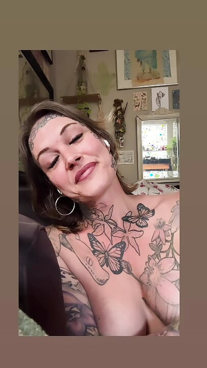 Ts Diana Deelight Beauty Compilation..just shots of me lookin pretty.