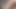 Honey, Do It to Me Softly but Intensely, I Want to Feel Your Cock Until I Orgasm. Real Homemade