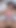 Sneaking in: Waking up Stepsister's Best Friend POV - Sensual Amateur Gets an Amazing Cumshot