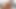 my girlfriend is a submissive slut princess she loves big cocks and fucking in the ass with deep throat bdsm and bondage sucking
