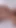 Tatlı Luna Evans için ilk porno deneyimi başarılı oldu | Klip 2