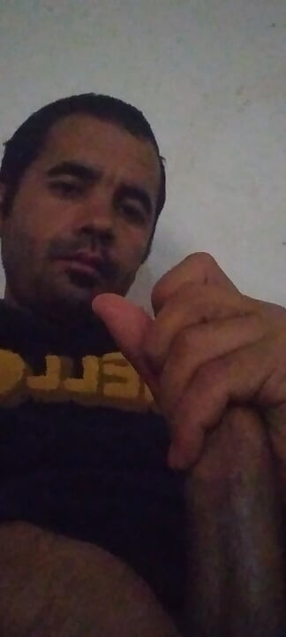 I lonlely horny