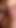 Unforgettable moment from "Brunette Russian teen gets caught spying on her boyfriend so"