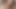 プロジェクト・アトモストライブ:セクシーな写真ショーとア・プッシー・リックキング エピソード27