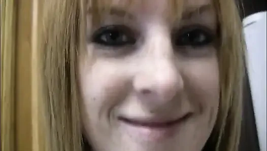 Kate Cooper Nackt Und Lubed Video Mit Kate Cooper