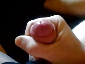 استمتع بنفسك ببطء.