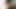 Riding Marbled Oxydized Balloons Until Pop - Bunny Looner [lowres]