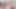 Dev bir grup seks partisine dönüşen ateşli bir evli kadın buluşması