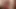 hot sexy amateur couple breeding