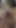 4 ateşli porno yıldızıyla dokuz kişilik grup seks partisi, kamera 1/2