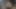 Confession gloryhole 3 (teaser)