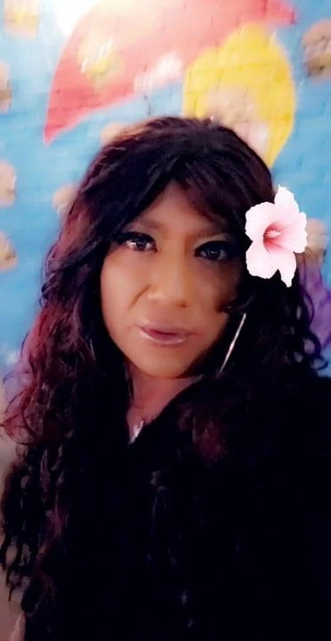 Sexy CD Angie