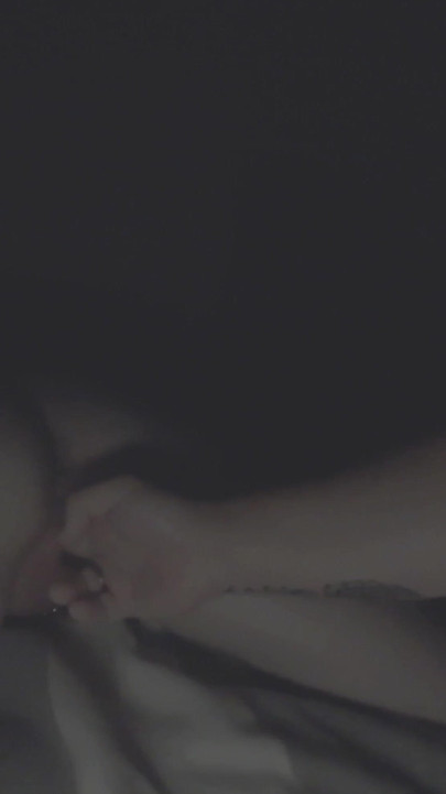 Stunning moment from "Wet Pussy gets played with"