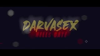 DARVASEX