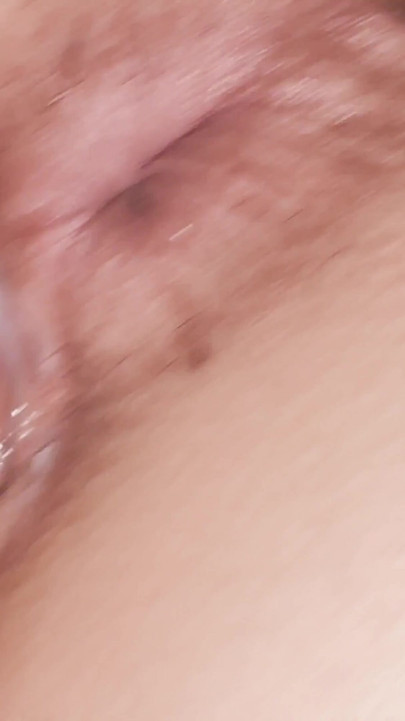 Fuck Me StepDaddy - Destroy My Tiny 18 Tight apussy With Your BWC ( Add Me Free Nudes ) | Clip 2