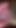 Juicy mom with close-up of her naughty hairy | Clip 1