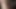 Cum shot while riding a dildo