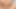 big tit wife pov