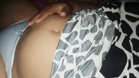 Ibu mertua level 0 2026032316.mp4