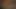Darkpixel 3D Porn Hentai Compilation 167