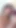 Utangaç Japon kız sansürsüz jav pornoda derin dölleme sikişi için baştan çıkarıyor | Klip 2