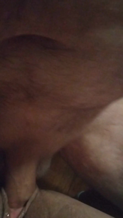 Omg Misty #1  All American Baddie hottest tight pussy taboo Mom does it again your favorite step sisters mom with the neighbors | Clip 1