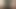 Sex video india