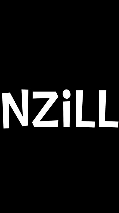 Gonzilla Vol1